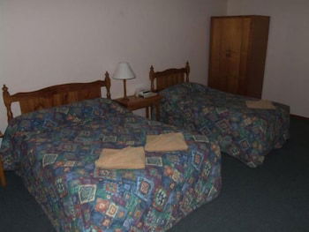 Streaky Bay Hotel Motel - Tourism Noosa 4