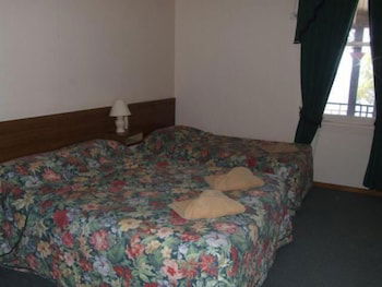 Streaky Bay Hotel Motel - Tourism Noosa 6