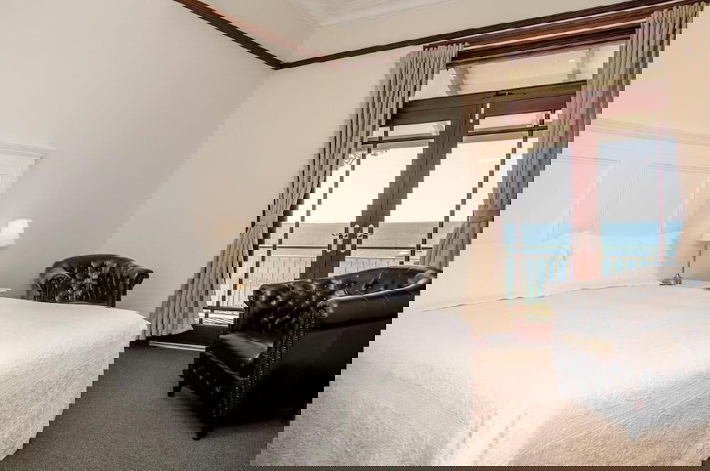 Nunjikompita SA Tourism Noosa