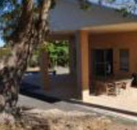 Lambert Estate Retreat