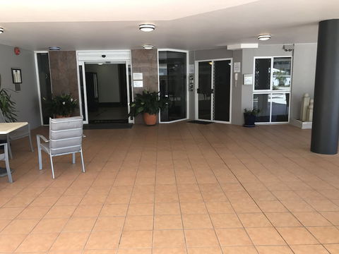 Fairways Golf & Beach Retreat - Tourism Noosa 0