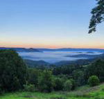 Artisan Spa Views - Tourism Noosa