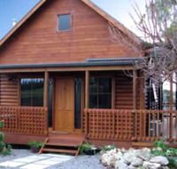 3 Divas Accommodation - Tourism Noosa