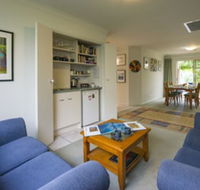 Bellevue Bed  Breakfast McLaren Vale - Tourism Noosa