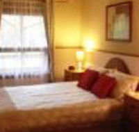 Southern Vales Bed  Breakfast - Tourism Noosa