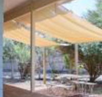 Saltaire Cottages - Tourism Noosa