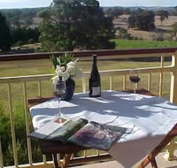 Mt Bold Estate - Tourism Noosa