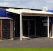 Jurien Bay Hotel - Tourism Noosa