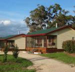 Maric Park Cottages - Tourism Noosa