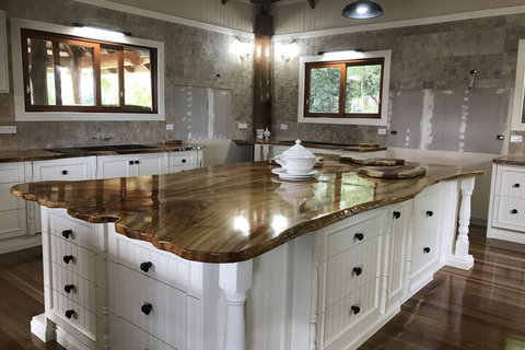 Clarence River Bed & Breakfast - Tourism Noosa 4