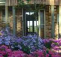 Tracks End Retreat - Tourism Noosa