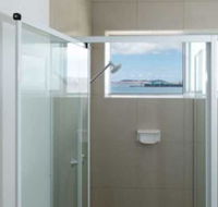 Bay 10 Accommodation - Tourism Noosa
