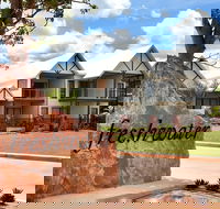 Freshwater East Kimberley Apartments - Tourism Noosa