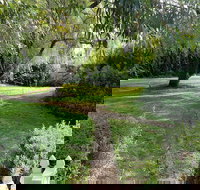 Clonmara Country House  Cottages - Tourism Noosa