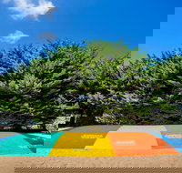 Port Fairy Holiday Park - Tourism Noosa