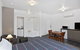 A1 Motels Port Fairy Motel And Apartments - thumb 7