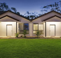 A1 Motels Port Fairy Motel and Apartments - Tourism Noosa