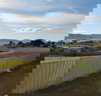 Bicheno Backpackers Hostel - Tourism Noosa