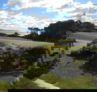 Tidelines of Bicheno - Tourism Noosa