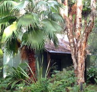 The Oasis at One Mile Beach