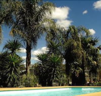 Echuca Motel - Tourism Noosa