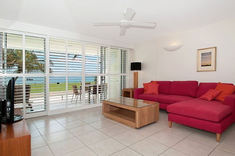 Fairshore Noosa - Tourism Noosa 3