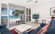 Fairshore Noosa - thumb 2