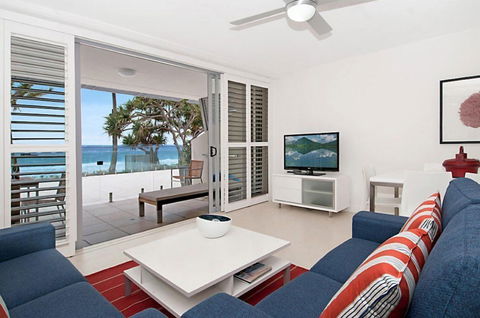 Fairshore Noosa - Tourism Noosa 2