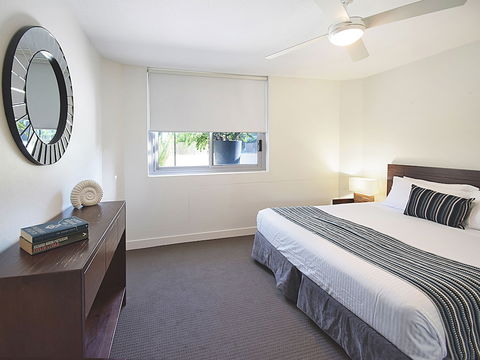 Fairshore Noosa - Tourism Noosa 5