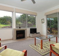 Limetree Hideaway - Tourism Noosa