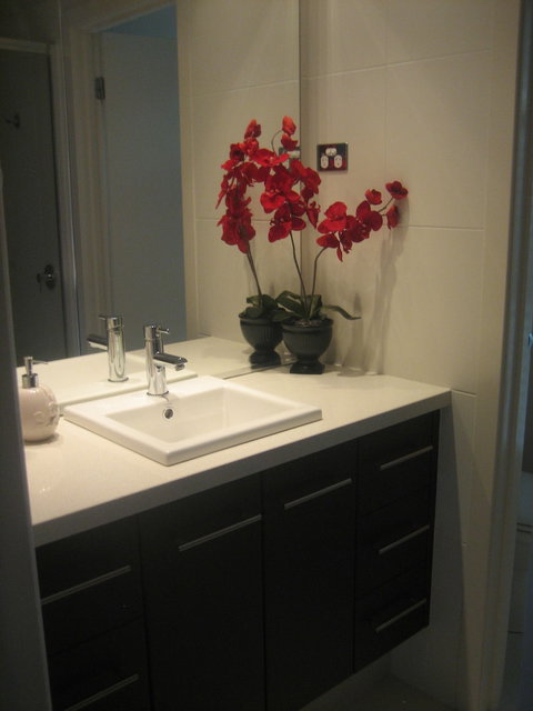 The Guest Room Mt. Martha - Tourism Noosa 3