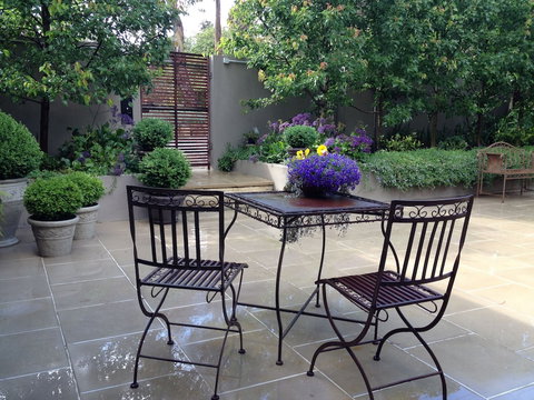 The Guest Room Mt. Martha - Tourism Noosa 1