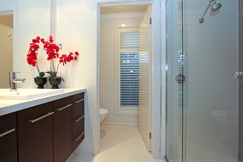 The Guest Room Mt. Martha - Tourism Noosa 2