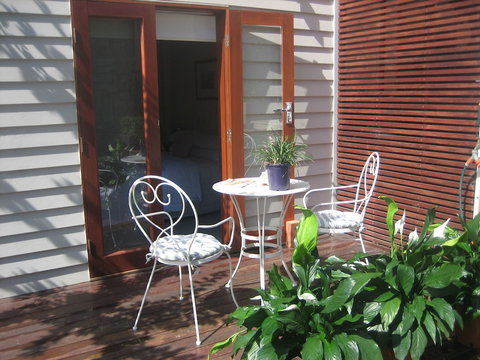 The Guest Room Mt. Martha - Tourism Noosa 4