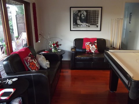 The Guest Room Mt. Martha - Tourism Noosa 5