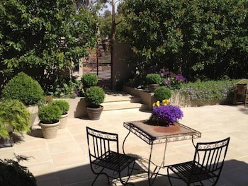 The Guest Room Mt. Martha - Tourism Noosa 0