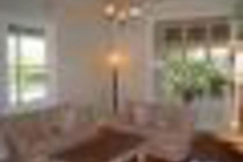 Eagles View Bed & Breakfast - Tourism Noosa 2