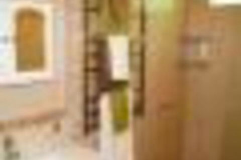 Eagles View Bed & Breakfast - Tourism Noosa 5