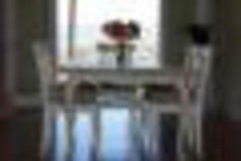 Eagles View Bed & Breakfast - Tourism Noosa 3
