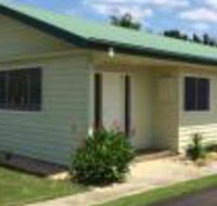 Pinestumps Holiday Home - Tourism Noosa