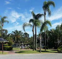 Sportsmans Motor Inn - Tourism Noosa