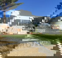 BIG4 Wye River Holiday Park - Tourism Noosa