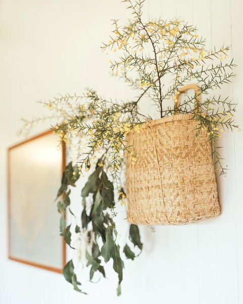 Glenaire Cottages - Tourism Noosa 5