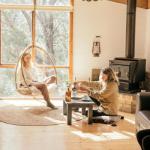 Glenaire Cottages - Tourism Noosa 0