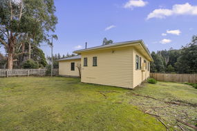 Book Maydena Accommodation Vacations Tourism Noosa Tourism Noosa