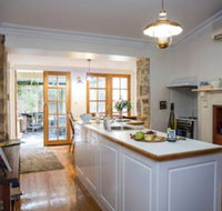 Wishing Well Cottage - Tourism Noosa