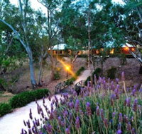 Battunga Cottages - Tourism Noosa