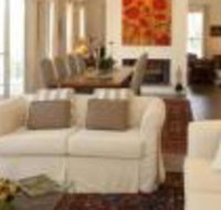 Thorn Park by The Vines - Tourism Noosa