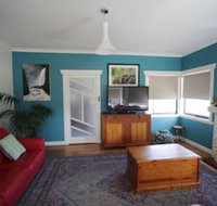 The Tickled Trout - Tourism Noosa