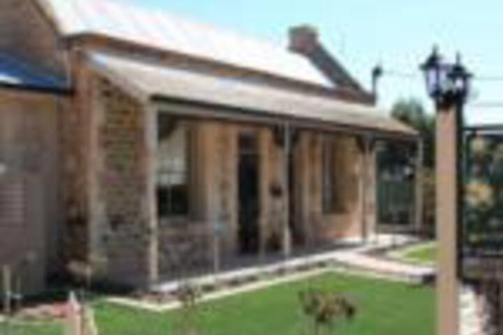  Tourism Noosa